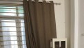 Cho thuê nhà ngõ 22 Lương Khánh Thiện 4 tầng, 35m2, 3 ngủ, 3 vệ sinh 11 Triệu
